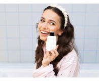InnoGIO GIO-730 GIOperfect Ultrasonic Skin Scrubber - 1487274 - zdjęcie 6
